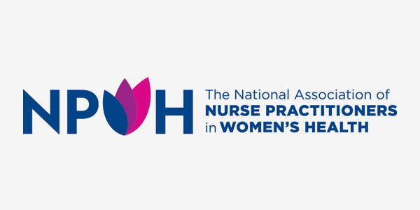 NPWH logo